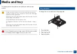 Preview for 31 page of Samsung PROXPRESS C262 series User Manual