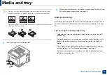 Preview for 34 page of Samsung PROXPRESS C262 series User Manual