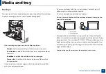 Preview for 37 page of Samsung PROXPRESS C262 series User Manual