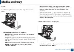 Preview for 39 page of Samsung PROXPRESS C262 series User Manual