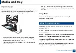 Preview for 40 page of Samsung PROXPRESS C262 series User Manual