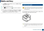 Preview for 41 page of Samsung PROXPRESS C262 series User Manual