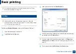 Preview for 42 page of Samsung PROXPRESS C262 series User Manual