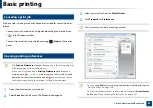 Preview for 43 page of Samsung PROXPRESS C262 series User Manual