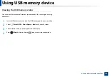 Preview for 50 page of Samsung PROXPRESS C262 series User Manual