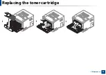 Preview for 62 page of Samsung PROXPRESS C262 series User Manual