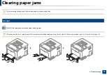 Preview for 78 page of Samsung PROXPRESS C262 series User Manual