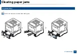 Preview for 79 page of Samsung PROXPRESS C262 series User Manual