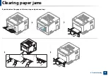 Preview for 82 page of Samsung PROXPRESS C262 series User Manual