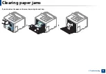 Preview for 85 page of Samsung PROXPRESS C262 series User Manual