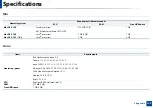 Preview for 102 page of Samsung PROXPRESS C262 series User Manual