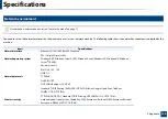 Preview for 104 page of Samsung PROXPRESS C262 series User Manual