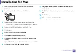 Preview for 121 page of Samsung PROXPRESS C262 series User Manual