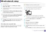 Preview for 128 page of Samsung PROXPRESS C262 series User Manual