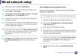 Preview for 129 page of Samsung PROXPRESS C262 series User Manual