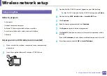 Preview for 148 page of Samsung PROXPRESS C262 series User Manual