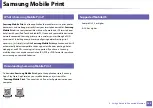 Preview for 159 page of Samsung PROXPRESS C262 series User Manual