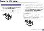 Preview for 162 page of Samsung PROXPRESS C262 series User Manual