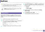 Preview for 164 page of Samsung PROXPRESS C262 series User Manual