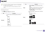 Preview for 173 page of Samsung PROXPRESS C262 series User Manual