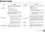 Preview for 177 page of Samsung PROXPRESS C262 series User Manual