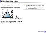 Preview for 189 page of Samsung PROXPRESS C262 series User Manual