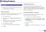 Preview for 201 page of Samsung PROXPRESS C262 series User Manual