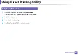 Preview for 207 page of Samsung PROXPRESS C262 series User Manual