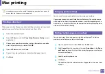 Preview for 208 page of Samsung PROXPRESS C262 series User Manual