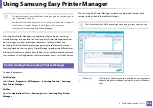 Preview for 225 page of Samsung PROXPRESS C262 series User Manual