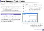 Preview for 228 page of Samsung PROXPRESS C262 series User Manual