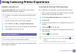 Preview for 235 page of Samsung PROXPRESS C262 series User Manual