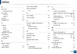 Preview for 275 page of Samsung PROXPRESS C262 series User Manual