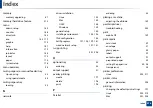 Preview for 276 page of Samsung PROXPRESS C262 series User Manual