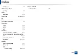 Preview for 278 page of Samsung PROXPRESS C262 series User Manual