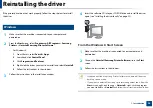 Preview for 24 page of Samsung ProXpress C2620DW User Manual