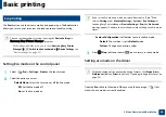 Preview for 45 page of Samsung ProXpress C2620DW User Manual