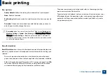 Preview for 46 page of Samsung ProXpress C2620DW User Manual