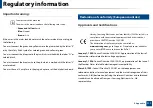 Preview for 111 page of Samsung ProXpress C2620DW User Manual