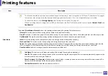 Preview for 199 page of Samsung ProXpress C2620DW User Manual
