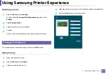 Preview for 232 page of Samsung ProXpress C2620DW User Manual