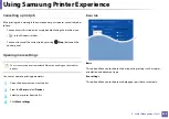 Preview for 233 page of Samsung ProXpress C2620DW User Manual