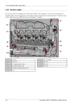 Preview for 22 page of Samsung ProXpress C3010 Series Service Manual