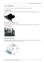 Preview for 23 page of Samsung ProXpress C3010 Series Service Manual