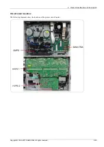 Preview for 29 page of Samsung ProXpress C3010 Series Service Manual