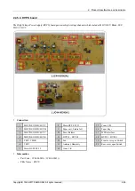 Preview for 35 page of Samsung ProXpress C3010 Series Service Manual