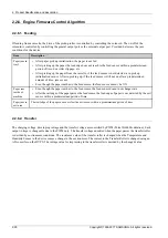 Preview for 38 page of Samsung ProXpress C3010 Series Service Manual