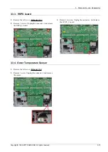 Preview for 51 page of Samsung ProXpress C3010 Series Service Manual