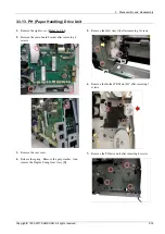 Preview for 57 page of Samsung ProXpress C3010 Series Service Manual