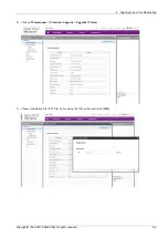 Preview for 67 page of Samsung ProXpress C3010 Series Service Manual